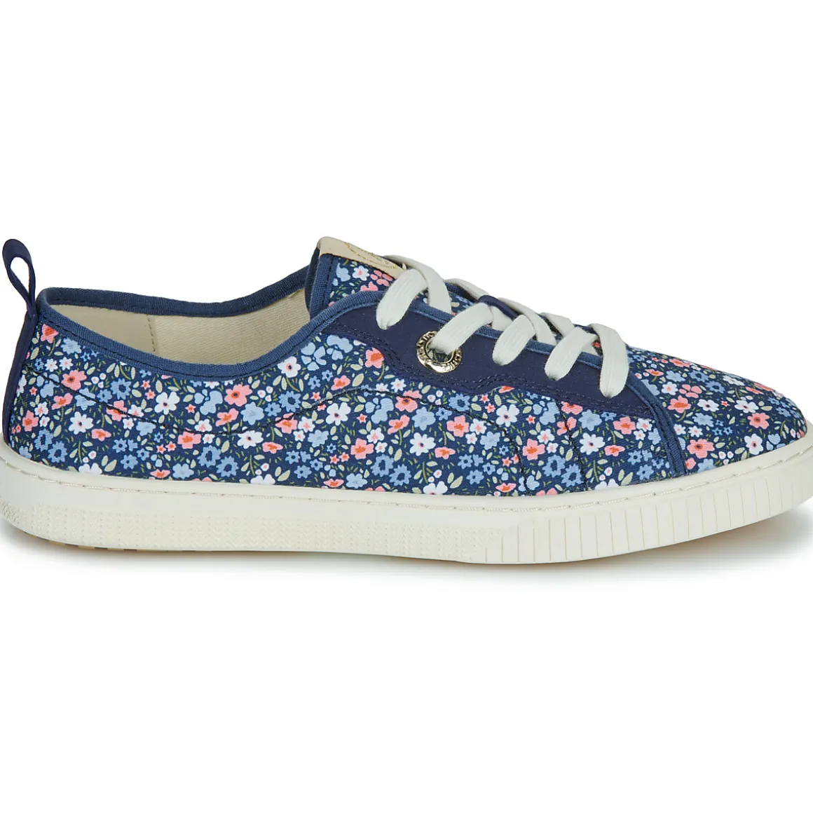 Armistice - NOVO ONE