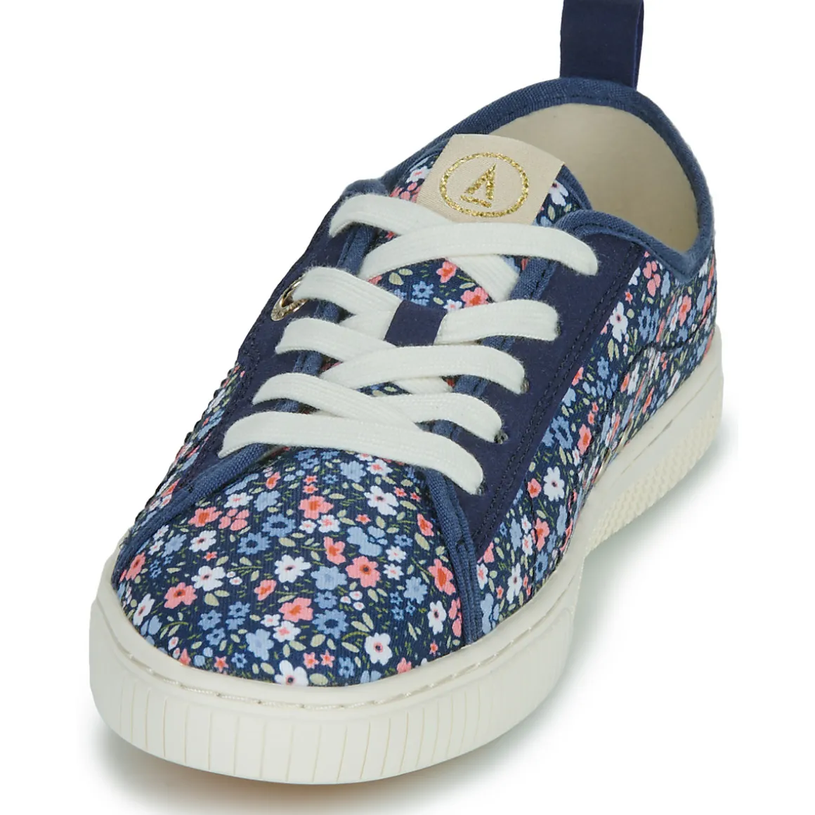 Armistice - NOVO ONE