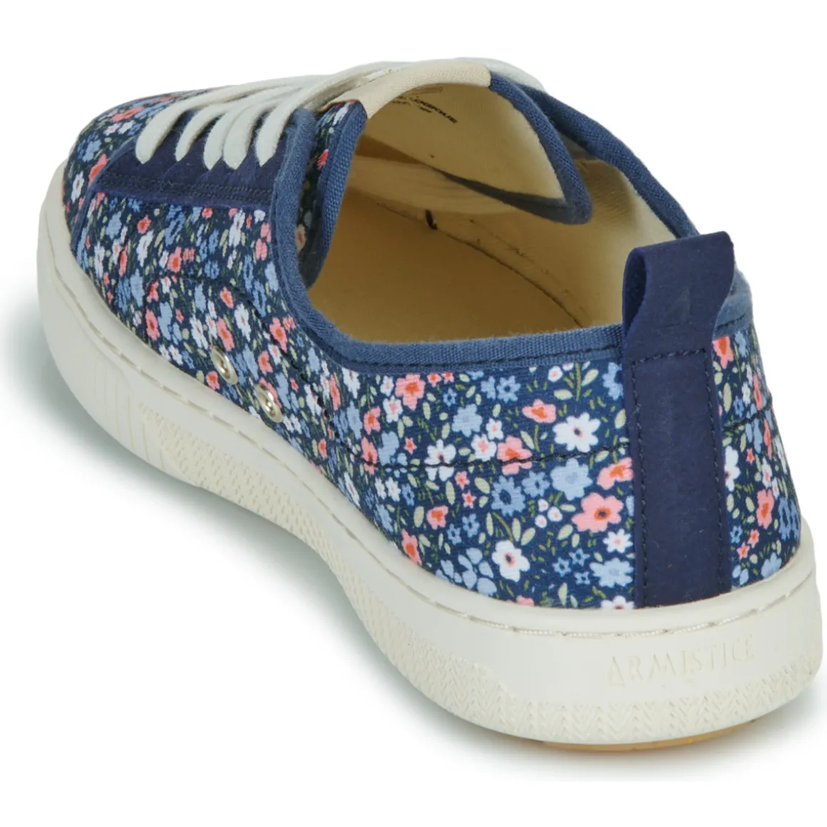 Armistice - NOVO ONE