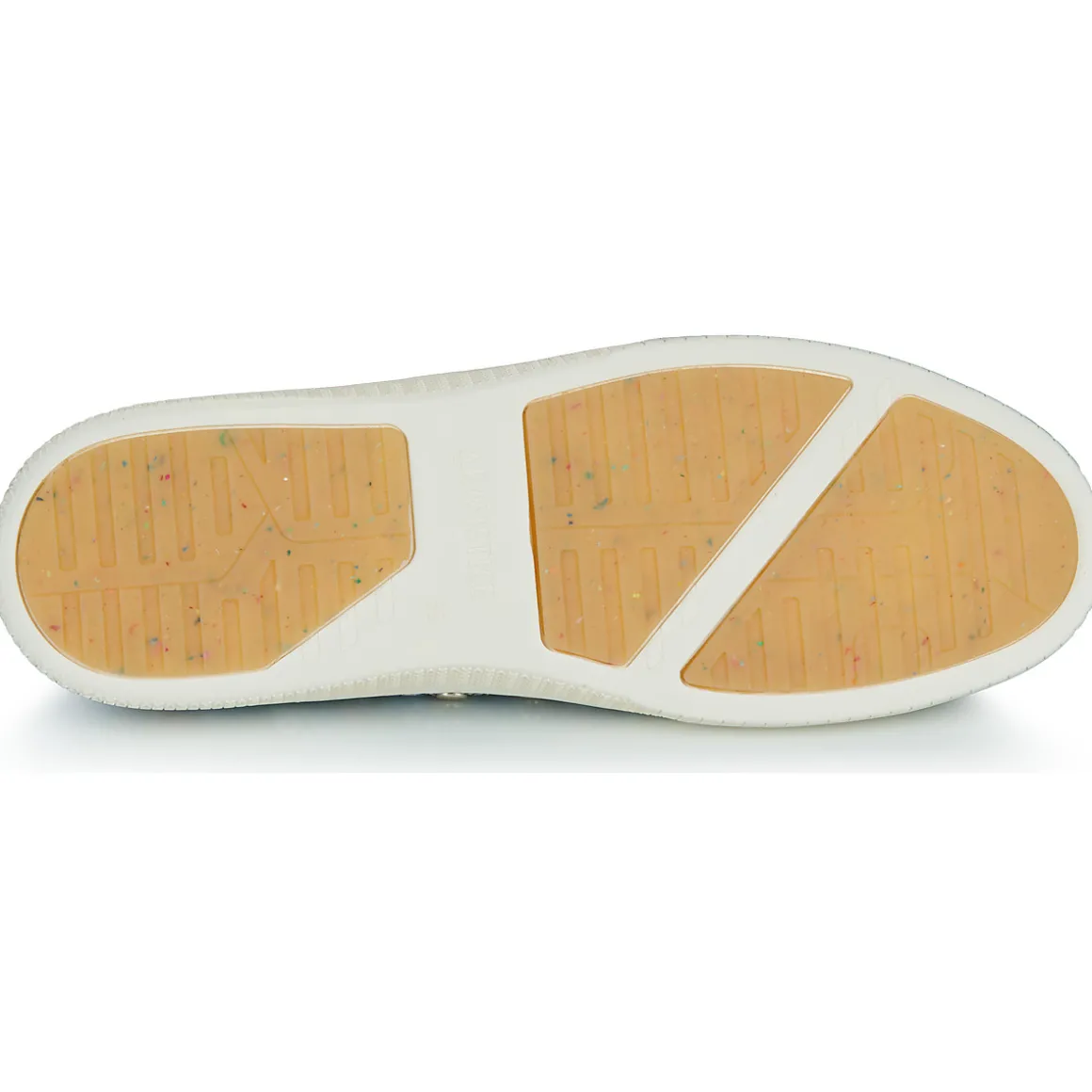 Armistice - NOVO ONE