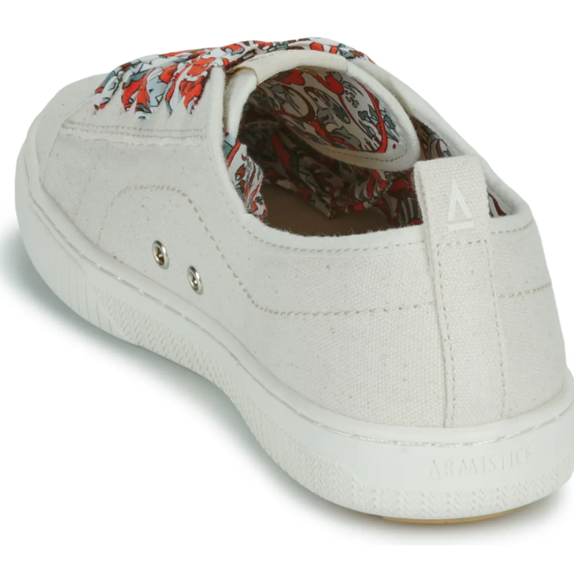 Armistice - NOVO ONE