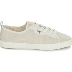 Armistice - NOVO ONE W