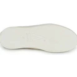 Armistice - ONYX ONE