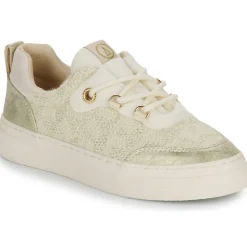 Armistice - ONYX ONE W