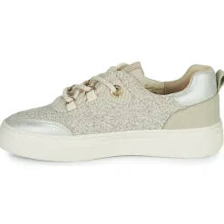 Armistice - ONYX ONE W