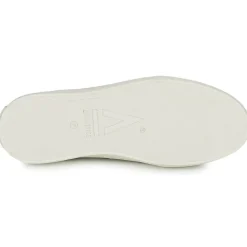 Armistice - ONYX ONE W