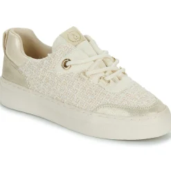 Armistice - ONYX ONE W