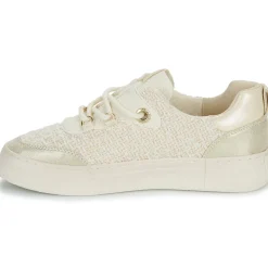 Armistice - ONYX ONE W