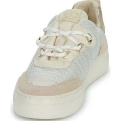 Armistice - ONYX ONE W