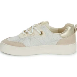 Armistice - ONYX ONE W