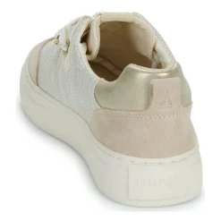 Armistice - ONYX ONE W