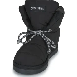 Armistice - SLOW MID