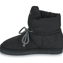 Armistice - SLOW MID