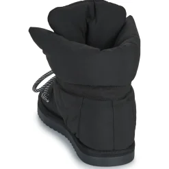 Armistice - SLOW MID