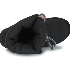 Armistice - SLOW MID