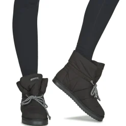 Armistice - SLOW MID