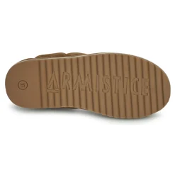 Armistice - SLOW MID