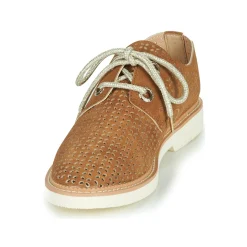 Armistice - Stock derby