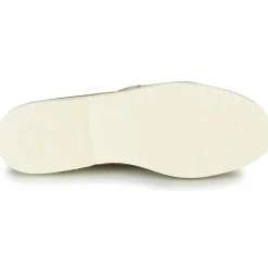 Armistice - Stock derby