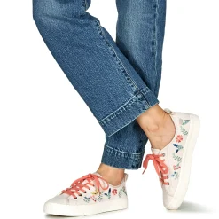 Armistice - STOMP SNEAKER