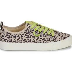 Armistice - STOMP SNEAKER