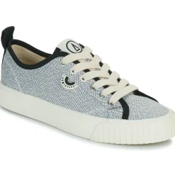 Armistice - STOMP SNEAKER W