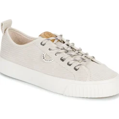 Armistice - STOMP SNEAKER W