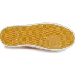 Armistice - STOMP SNEAKER W