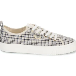 Armistice - STOMP SNEAKER W