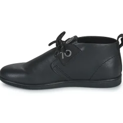 Armistice - STONE MID CUT