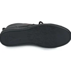 Armistice - STONE MID CUT