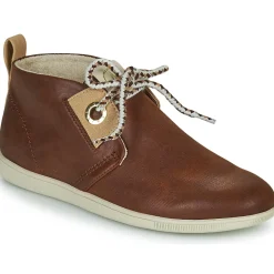 Armistice - STONE MID CUT