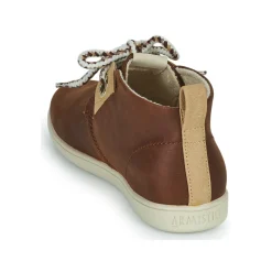 Armistice - STONE MID CUT