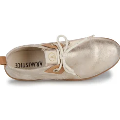 Armistice - STONE MID CUT