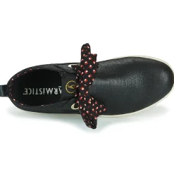 Armistice - STONE MID CUT W