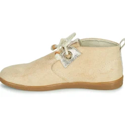 Armistice - STONE MID CUT W