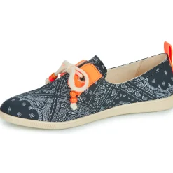 Armistice - STONE ONE