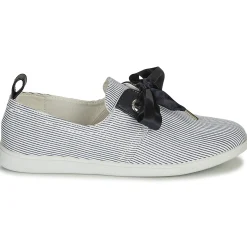 Armistice - STONE ONE