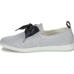 Armistice - STONE ONE