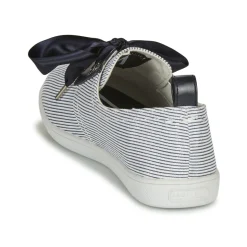 Armistice - STONE ONE