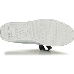 Armistice - STONE ONE