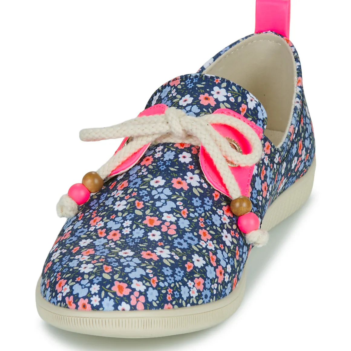 Armistice - STONE ONE