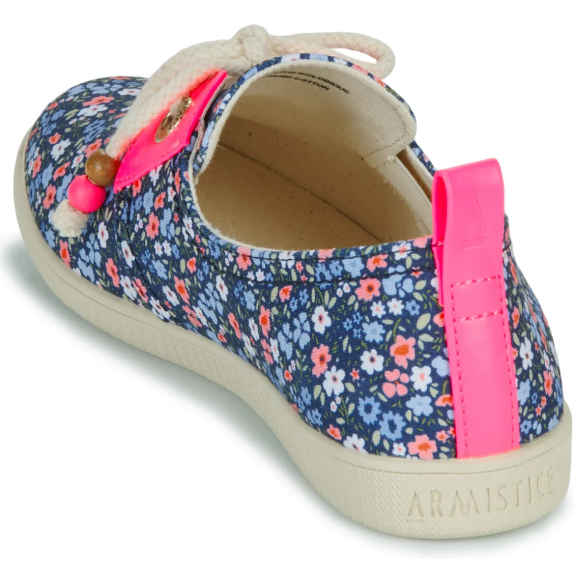 Armistice - STONE ONE