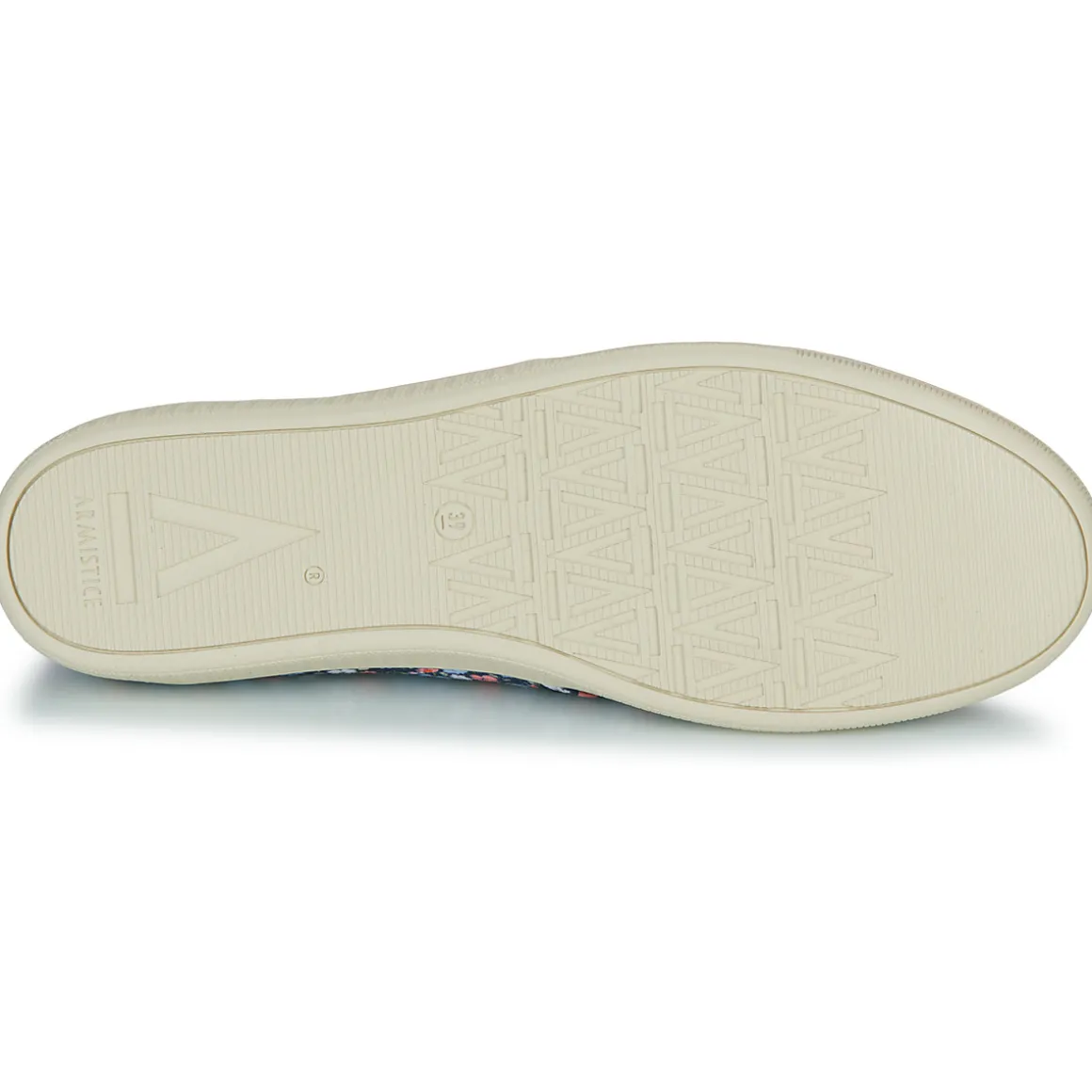 Armistice - STONE ONE