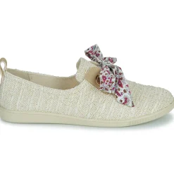 Armistice - STONE ONE