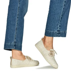 Armistice - STONE ONE