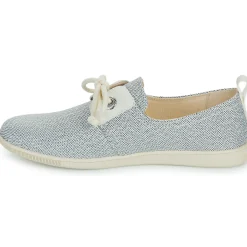 Armistice - STONE ONE W