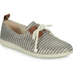 Armistice - STONE ONE W