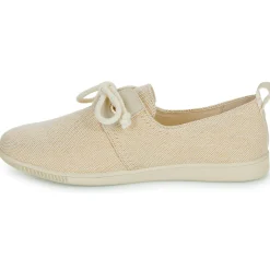 Armistice - STONE ONE W