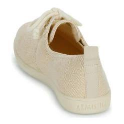 Armistice - STONE ONE W